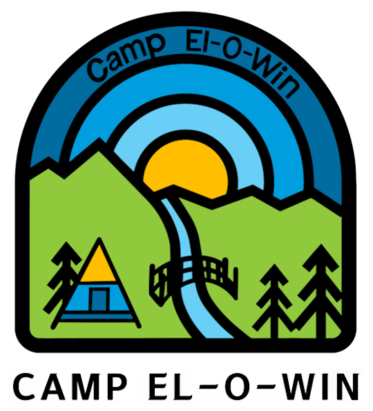 Campelowin.org