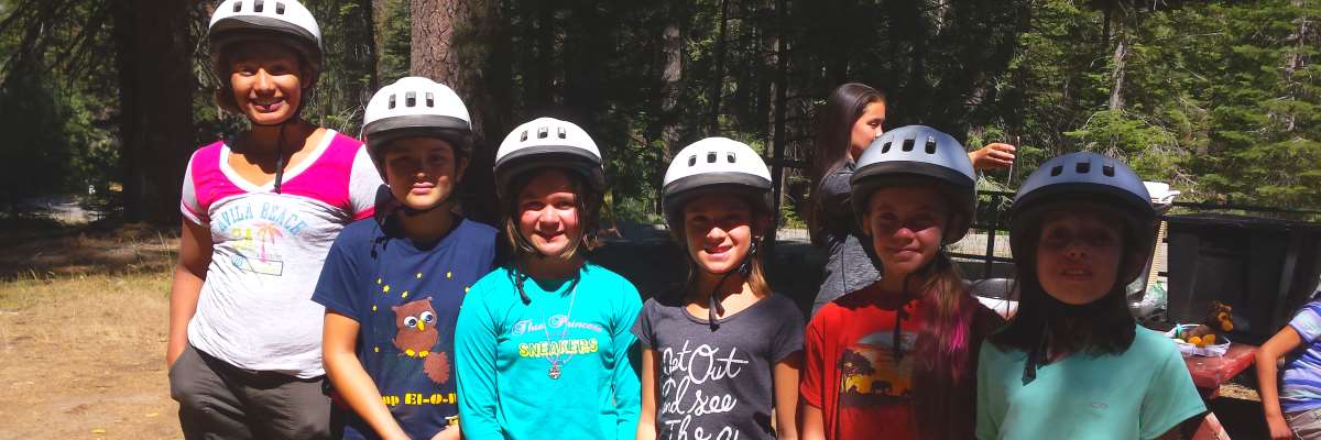 camp-el-o-win-campers-ready-for-a-horseback-ride