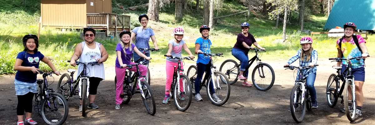 camp-el-o-win-mountain-biking-group